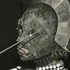 Avatar for SHANlACS