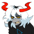 Avatar for UnicornPukee