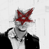 Avatar di braindeadfucker