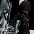 Avatar for noalbumout