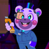 Avatar for sshiruo
