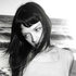 Avatar for xXHELTONBXx