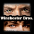 Avatar for ecstaticagony