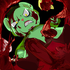 Avatar for satan_sword