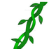 Avatar for Nollemann