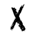 Avatar for XfactorX