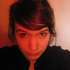 Avatar di sannevdw
