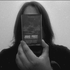 Avatar di Leather-Rebel-