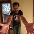Avatar for Serj Tankian