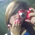 Gisele_ için avatar