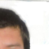 Avatar di Voltacto