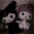 Avatar for Alciaa_xd