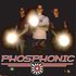Avatar für PHOSPHONIC