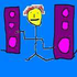 Avatar for Jeff0r