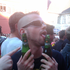 Avatar di Snatuf