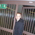 Avatar di Janze-