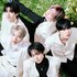 Avatar for ONEUS