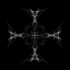 Avatar di richards_ende