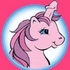Avatar for swiniax