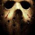 Avatar for u778tt65