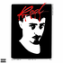 Avatar for DULIQUIDO