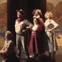 Avatar for Original StarKid Cast of The Trail To Oregon!