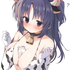 Avatar for Izzyisretarded