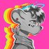 Avatar for ♥ GOJII ♥