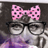 Avatar di Gloiman