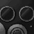 Avatar for Sanquinolency