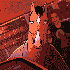 Avatar for Metatable