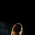 Avatar for trevora12