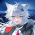 Avatar for NeedlessR
