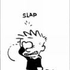 Avatar di Jimmy_Neuron