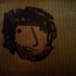 Avatar for DavidIsTooCool