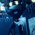 Avatar for jetdzhet