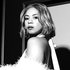 Avatar for Eva Noblezada