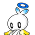 Avatar for devon23849426