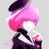 Avatar for polymetrica