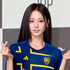Avatar for Kaceress02_