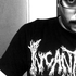 Avatar di Charred_Remains