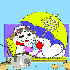 Avatar for beefstake