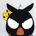 Avatar für devi_90