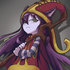 Avatar for ensurecendo