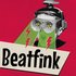 Avatar for The Beatfink