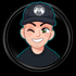 Avatar for GRG_Sentinel