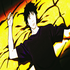 Avatar for satou7