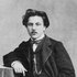 Avatar for Gabriel Fauré
