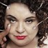 Avatar de Miss Bunty
