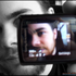 Avatar for Mr_Moo